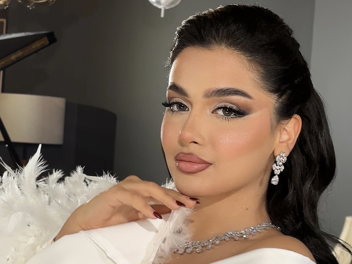 Beauty trends for Spring 2025