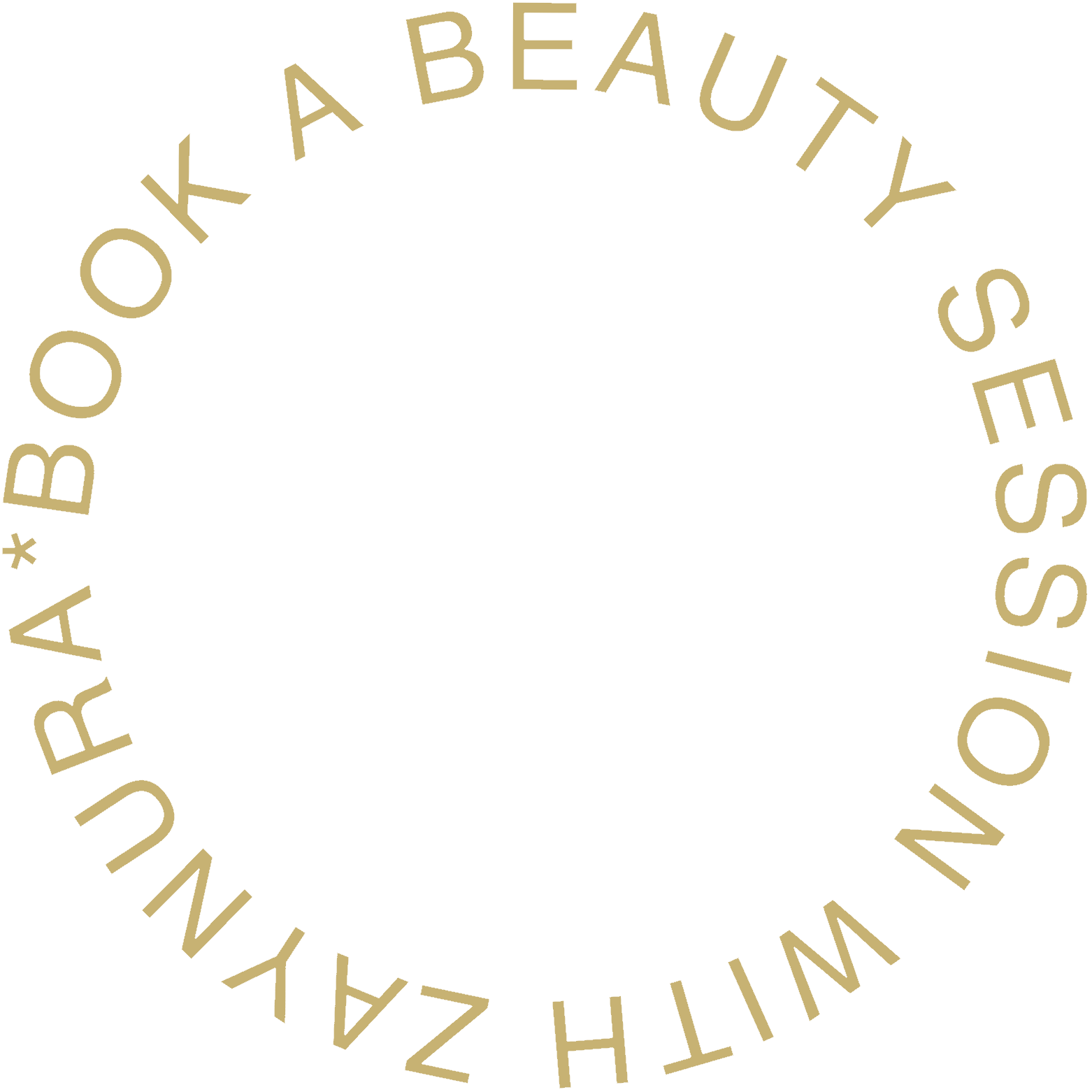 Book now with Zaynura