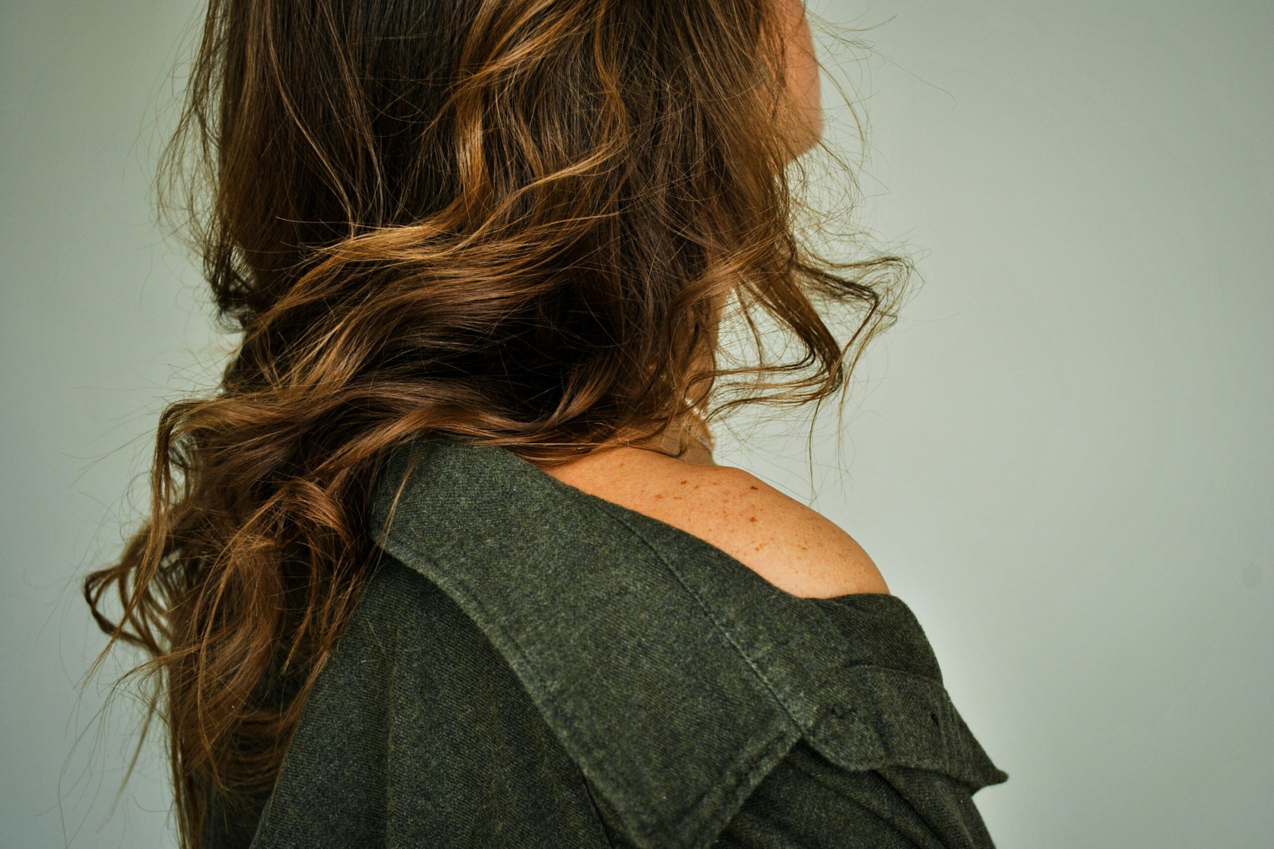 Hair Growth Cycles