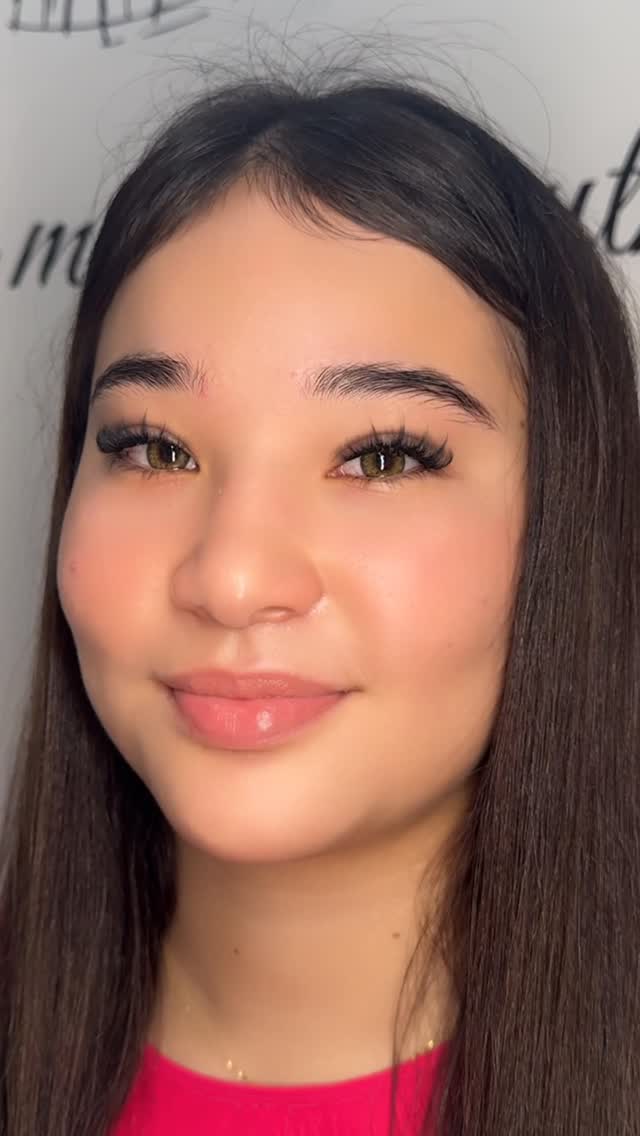 Manicure Services work by Zaynura Beauty Salon