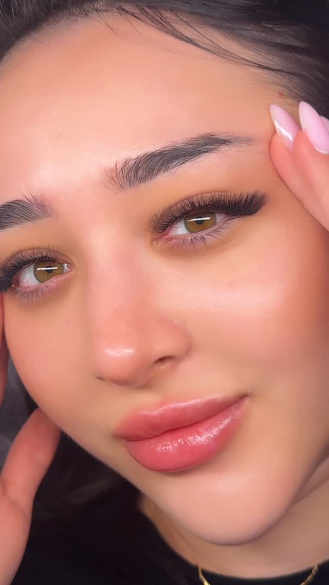 Laser Hair Removal work by Zaynura Beauty Salon